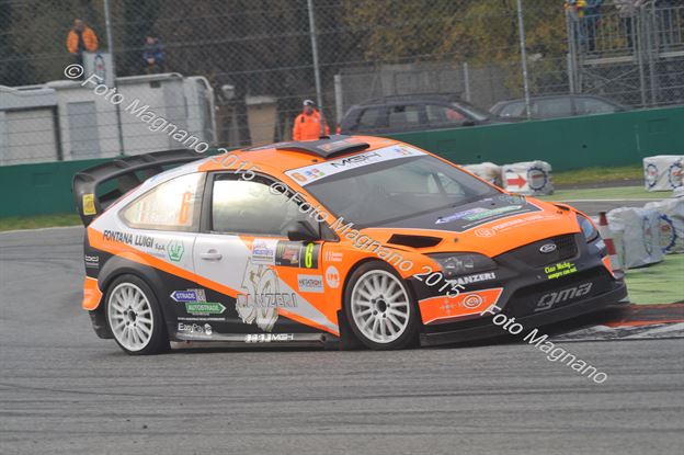 DSC_5747.JPG